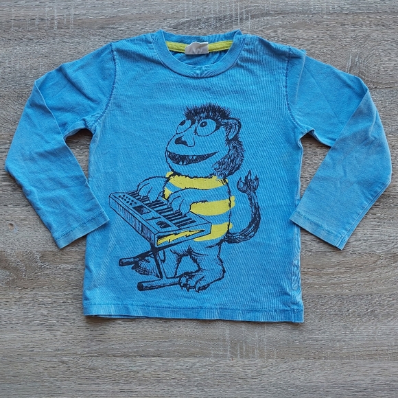 King of all wild things! - Picture 7 of 15